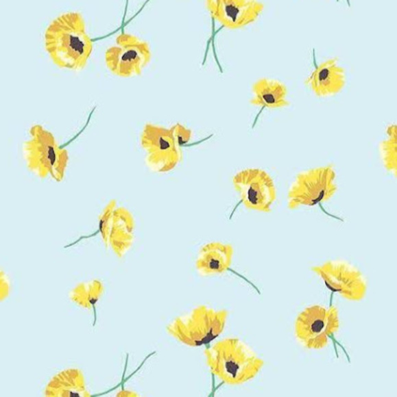 Meet your Posher, Allison - Picture 1 of 1